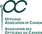 OAC logo