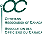 OAC