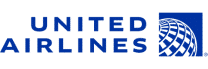 United Airlines