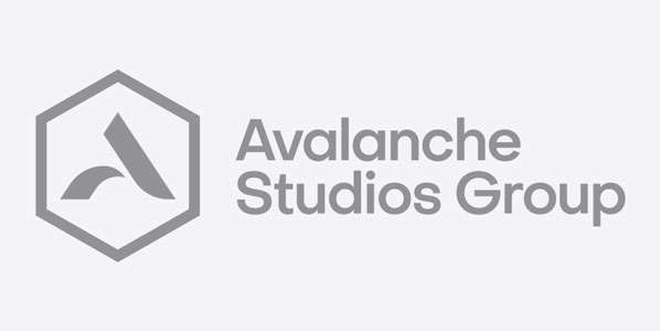 Avalanche Studios Group