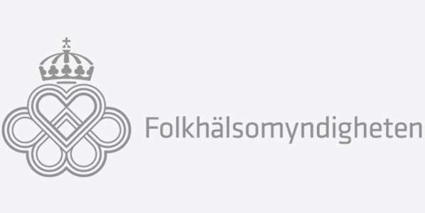 Folkhälsomyndigheten