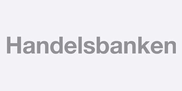 Handelsbanken