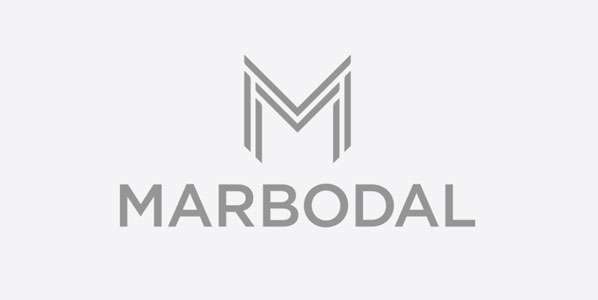 Marbodal