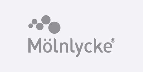 Mölnlycke