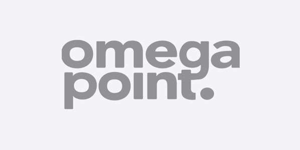 Omega Point