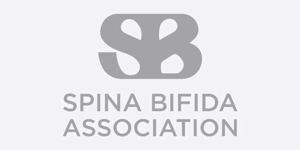 Spina Bifida Association