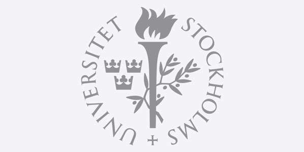 Stockholms Universitet