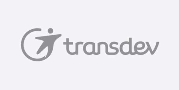 Transdev