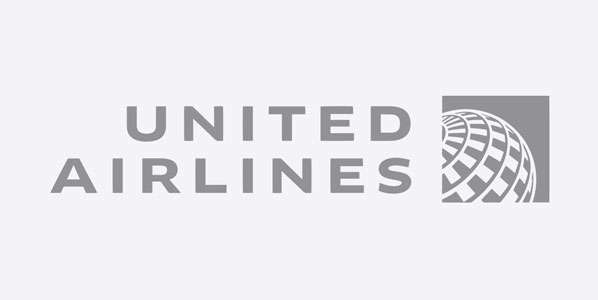 United Airlines