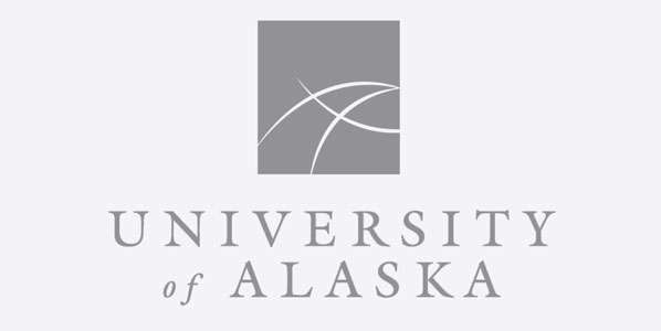 University of Alaska